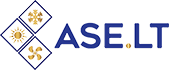 ASE.LT - AIR SYSTEMS ENGINEERING